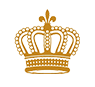 Logotipo Imperatriz Extintores